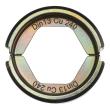 PRESSEINSATZ D3 CU 240 Produktbild
