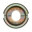 PRESSEINSATZ C13 CU 25 Produktbild