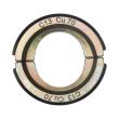 PRESSEINSATZ C13 CU 70 Produktbild