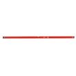 WASSERWAAGE SLIM 200 CM LANG Produktbild