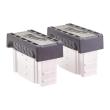 ERSATZ-ENDKAPPEN F.COMPACT-WASSERW. (2) Produktbild