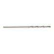 HSS-G THUNDERWEB 1,4 X 40 MM (10) Produktbild