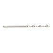 HSS-G THUNDERWEB 3,1 X 65 MM (10) Produktbild