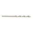 HSS-G THUNDERWEB 4,1 X 75 MM (10) Produktbild