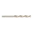 HSS-G THUNDERWEB 6,7 X 101 MM (5) Produktbild