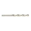 HSS-G THUNDERWEB 8,1 X 117 MM (5) Produktbild