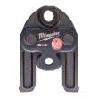 PRESSBACKE J12-G16 Produktbild