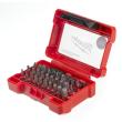 SHOCKWAVE COMPACT-SET 32-TLG. - 1ST Produktbild img2 S