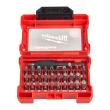 SHOCKWAVE COMPACT-SET 32-TLG. - 1ST Produktbild