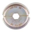 PRESSEINSATZ L22 CU 35-1ST Produktbild