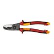 VDE KABELSCHERE 210MM Produktbild
