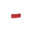 ROHRZANGE 340 MM Produktbild img3 S