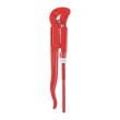 ROHRZANGE 340 MM Produktbild