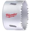 LOCHSAEGE&nbsp; 68&nbsp; MM CONTRACTOR - 1ST Produktbild