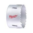 LOCHSAEGE 73&nbsp; MM CONTRACTOR - 1ST Produktbild