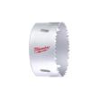 LOCHSAEGE 89&nbsp; MM CONTRACTOR - 1ST Produktbild