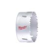 LOCHSAEGE 92&nbsp; MM CONTRACTOR - 1ST Produktbild