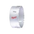 LOCHSAEGE 105 MM CONTRACTOR - 1ST Produktbild