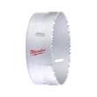 LOCHSAEGE 121 MM CONTRACTOR - 1ST Produktbild
