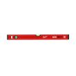 WASSERWAAGE SLIM 60 CM MAGNETISCH Produktbild