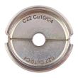 PRESSEINSATZ C22 CU10/C4 -1ST Produktbild