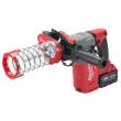 SDS-PLUS UNIVERSALABSAUGUNG BIS 215 MM Produktbild