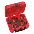 MULTI MAT. BIG HAWG 10PCS SET  -10PC Produktbild img1 S