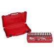 1/4 28ST STECKSCHLÜSSEL SET METR. Produktbild