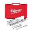 3/8 32ST STECKSCHLÜSSEL SET METR. Produktbild img4 S