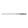 MULTIMATERIALBOHRER 1/4" 5,5X150MM SWAVE Produktbild