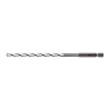 MULTIMATERIALBOHRER 1/4" 6X150 MM SWAVE Produktbild