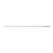 MULTIMATERIALBOHRER 1/4" 6X400 MM SWAVE Produktbild