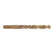 METALLBOHRER HSS-G COBALT 10,2X133MM (1) Produktbild