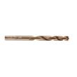 METALLBOHRER HSS-G COBALT 10,2X133MM (5) Produktbild