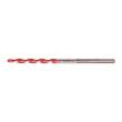 PREMIUM-BETONBOHRER 3X90 MM Produktbild