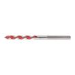 PREMIUM-BETONBOHRER 6X100 MM Produktbild