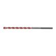 PREMIUM-BETONBOHRER 6X150 MM Produktbild
