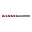 PREMIUM-BETONBOHRER 7X150 MM Produktbild