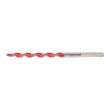 PREMIUM-BETONBOHRER 8X150 MM Produktbild