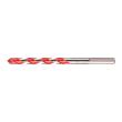 PREMIUM-BETONBOHRER 10X150 MM Produktbild img1 S