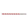 PREMIUM-BETONBOHRER 12X260 MM Produktbild