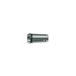 3MM SPANNZANGE F. M18FDG Produktbild