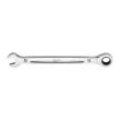 MAXBITE RATSCHEN-RINGMAULSCHLÜSSEL 11 MM Produktbild