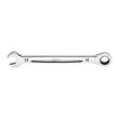 MAXBITE RATSCHEN-RINGMAULSCHLÜSSEL 14 MM Produktbild