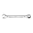 MAXBITE RATSCHEN-RINGMAULSCHLÜSSEL 18 MM Produktbild