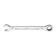 MAXBITE RATSCHEN-RINGMAULSCHLÜSSEL 22 MM Produktbild