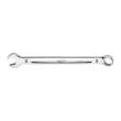 MAXBITE RINGMAULSCHLÜSSEL 11 MM Produktbild
