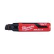 PERM.MARKER KEILSPITZE XL SCHWARZ (1PC) Produktbild img2 S