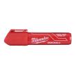 PERM.MARKER KEILSPITZE XL ROT -1PC Produktbild img3 S