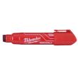 PERM.MARKER KEILSPITZE XL ROT -1PC Produktbild img1 S